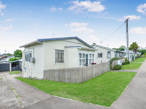 12A Upper Kent Street, Frankton