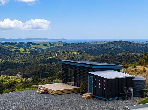 1003 Duncan Road, Kaitaia