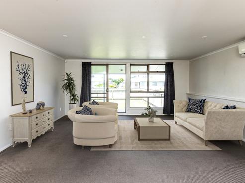 8 Merton Crescent, Pirimai