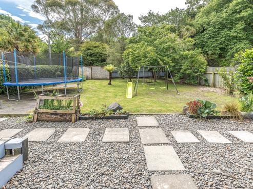 22 Paterson Street, Aramoho