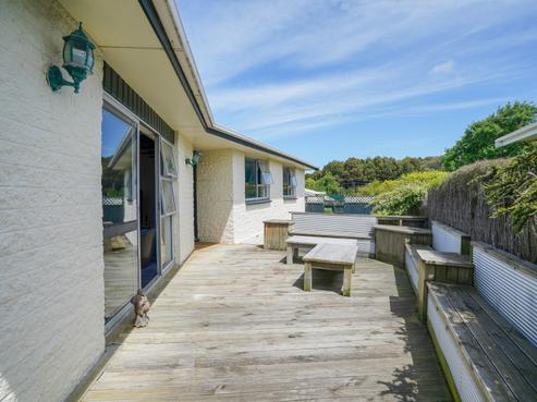 19 Ascot Terrace, Kingswell