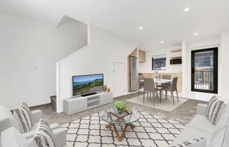 10/59 Matipo Street, Te Atatu Peninsula