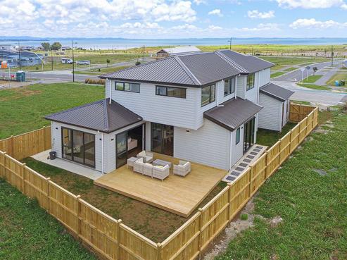 13 Kaitiaki Drive, Clarks Beach