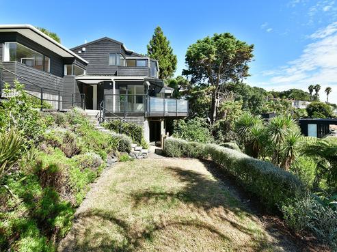 17A Duncansby Road, Stanmore Bay