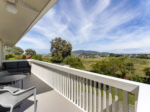 67 Queens Road, Waikanae Beach