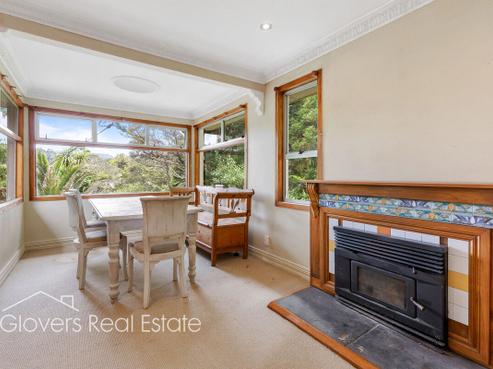 5 Brownie Road, Laingholm