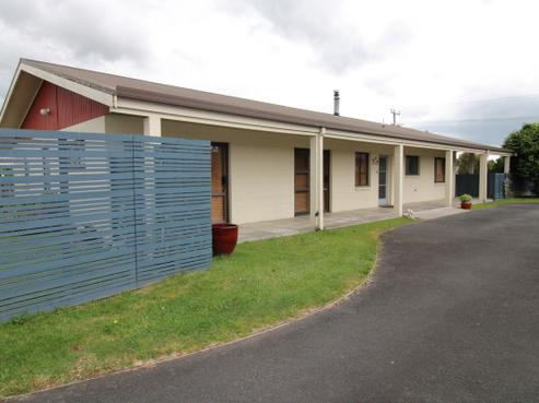 14 Peria Road, Matamata