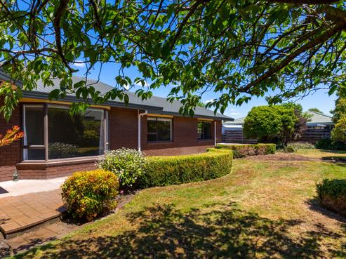 26 Karina Crescent, Redwoodtown