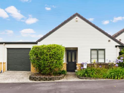 136/172 Mcleod Road, Te Atatu South