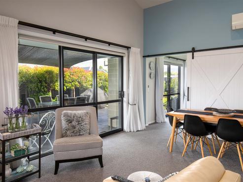 28 Olds Crescent, Cromwell