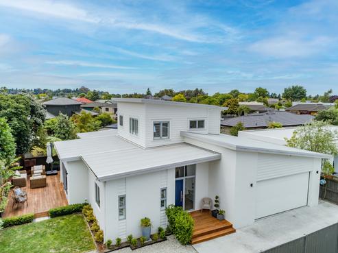 8A Mission Road, Greenmeadows