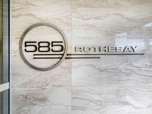 102/585 Beach Road, Rothesay Bay