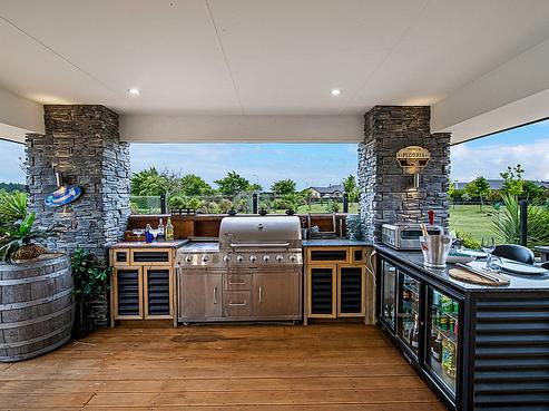 11 Whitcombe Place, Darfield