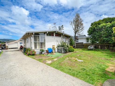 35 Tabitha Crescent, Henderson