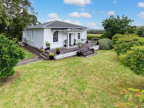 14 Dromgools Road, Tuakau
