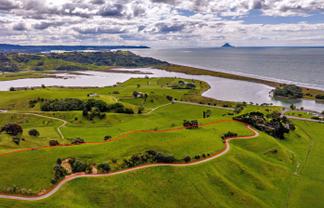26 Parkinson Road, Waiotahi