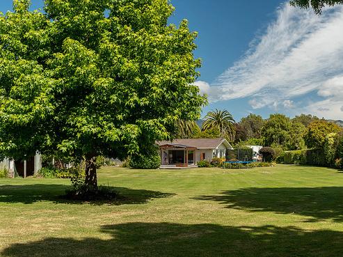 219 Thorp Street, Motueka