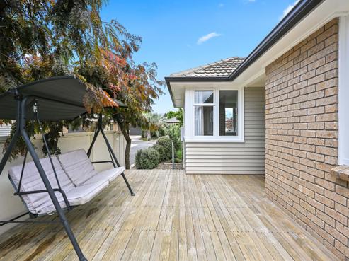 124 Clarkin Road, Fairfield