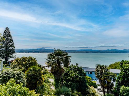 32 Seapoint Road, Napier Hill