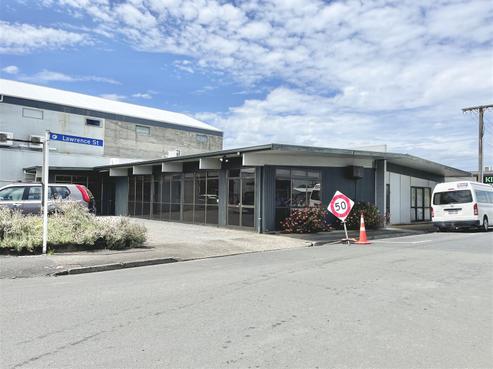 7 Tuhoro Street, Otorohanga