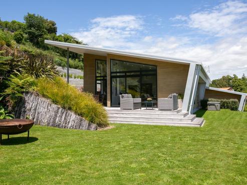 90B Karina Road, Merrilands