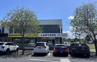 Versatile retail in prime New Lynn