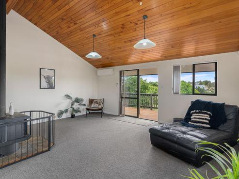 8 Bellbird Crescent, Dargaville