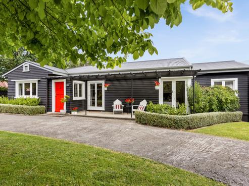 60 Joll Road, Havelock North