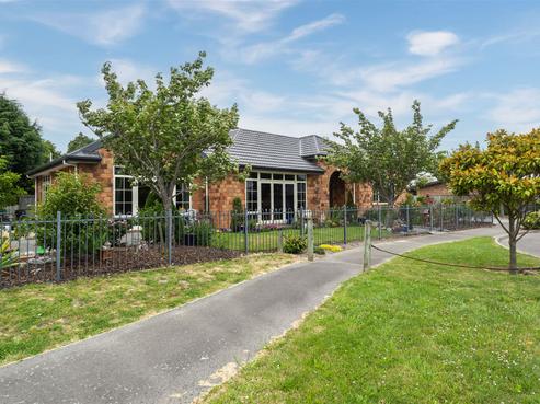 10 Meeking Place, Aidanfield