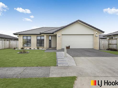 7 Strathaven Road, Wattle Downs