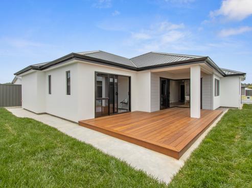 8 Monowai Street, Poraiti