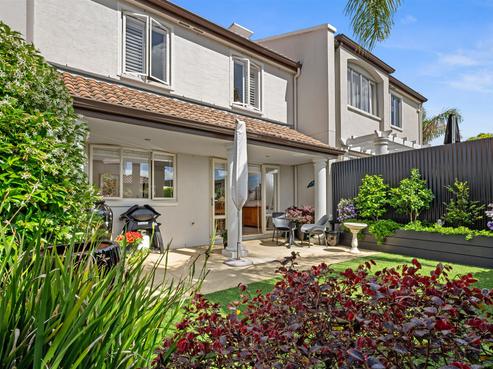 53 Salerno Rise, Albany Heights