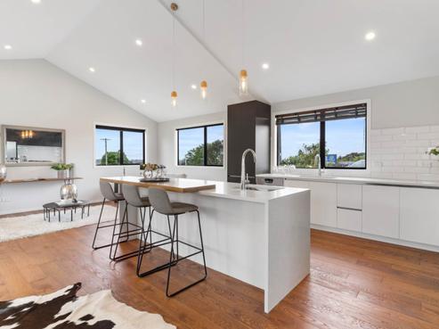 74 Sunset Road, Unsworth Heights