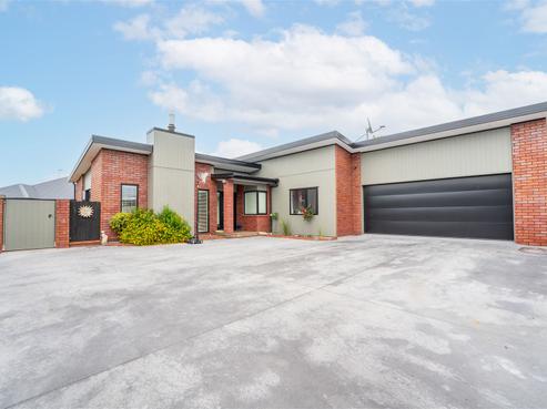 4A Coonoor Road, Watlington