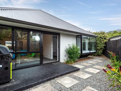 5/71B Main Road, Redcliffs