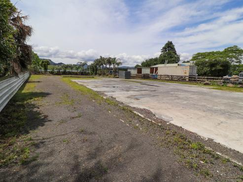 8114 Paeroa Kopu Road, Hikutaia