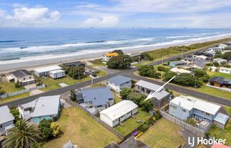 62b Broadway Road, Waihi Beach