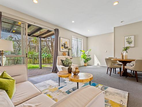 2/6 Nimstedt Avenue, Oteha