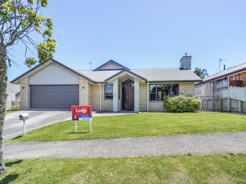 23 Heathfield Avenue, Huntington