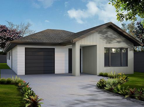 94 Argent Lane, Wainui