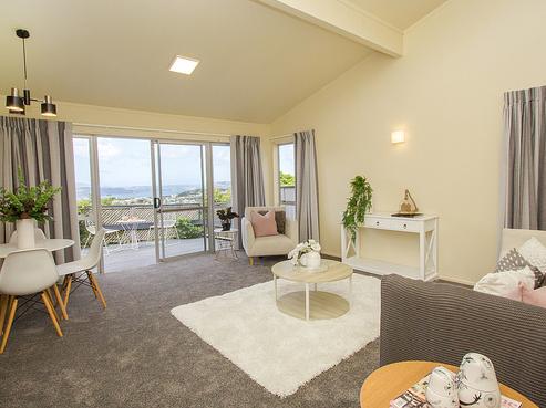 25B Orissa Crescent, Broadmeadows