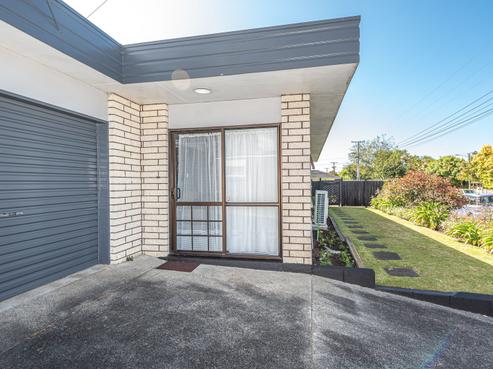 10 Caius Avenue, Gonville