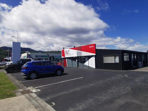 111 Rimu Road, Paraparaumu