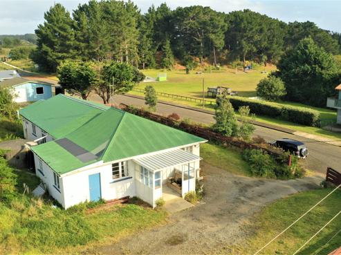 613 Waitarere Beach Road, Waitarere Beach