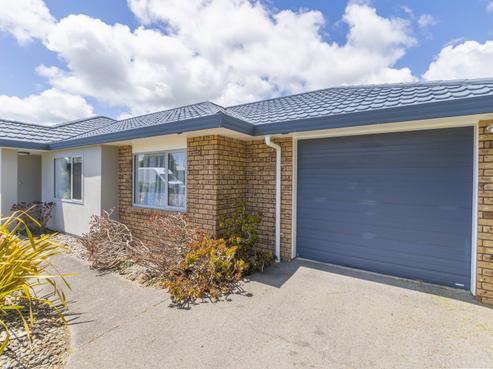 114A Arawhata Road, Paraparaumu