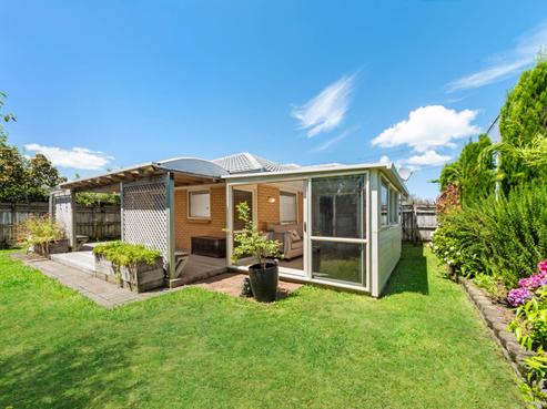 49 Greenpark Road, Penrose