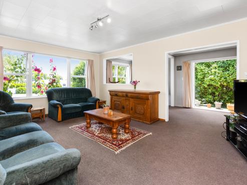 2 Belmont Street, Havelock North