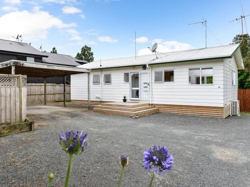 38 Ranui Street, Dinsdale