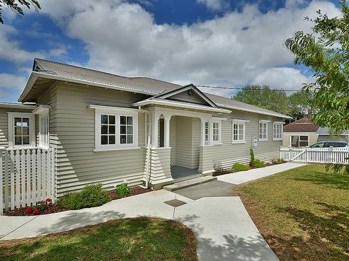72 Garfield Road, Helensville