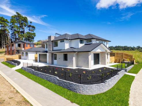 30 Kate Duncan Drive, Swanson